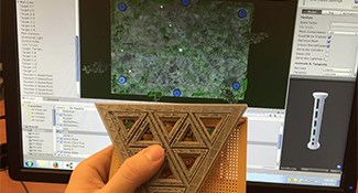 If It Please the Gods