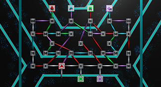 Acquisition Avenue Screenshot  #1