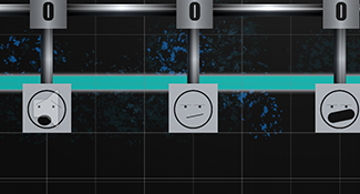 Acquisition Avenue Screenshot  #2