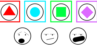 Acquisition Avenue Screenshot  #3