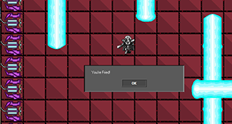 Circuit Breaker (Type A) Sceenshot  #1