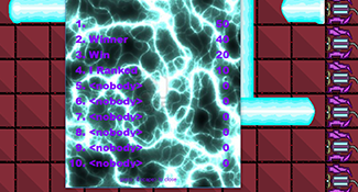 Circuit Breaker (Type A) Sceenshot  #3