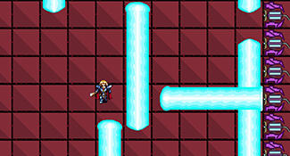 Circuit Breaker (Type A) Sceenshot  #2