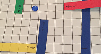 Circuit Breaker (Type A) Sceenshot  #4