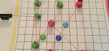 Circuit Breaker (Type B) Sceenshot  #3