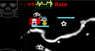 Fear Itself Screenshot  #2