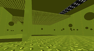 Gravitic Sceenshot  #3