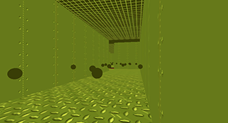 Gravitic Sceenshot  #2