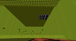 Gravitic Sceenshot  #4