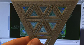 If It Please the Gods Sceenshot  #1