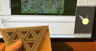 If It Please the Gods Sceenshot  #3