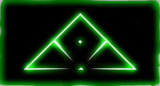 Denim Intent YouTube Channel